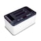 Sper Scientific UV-C Ultrasonic Cleaner + Sanitizer - 1.2 Liters 100006 - alternate 6